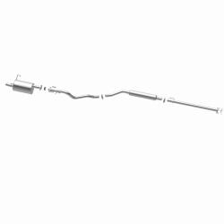 MAGNAFLOW 1060074