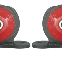 Innovative Mounts 134150-75A