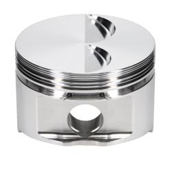 JE Pistons 170772