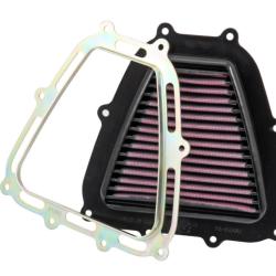 K&N Engineering YA-4514XD