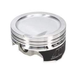 Wiseco K0133AS