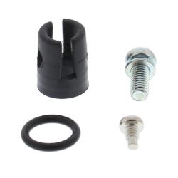 ABR Fuel Tap Repair Kits All Balls Racing 60-1037