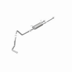 Magnaflow 106-0237