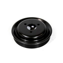 VMP Performance VMP-SUP076