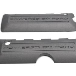 FORD RACING M9680M50