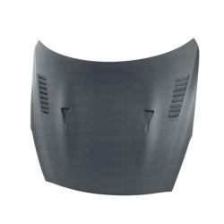 Seibon HD0910NSGTR-ES-DRY