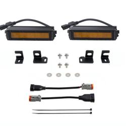 DIODE DYNAMICS DD7932