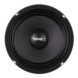 DS18 PRO-X8MSE