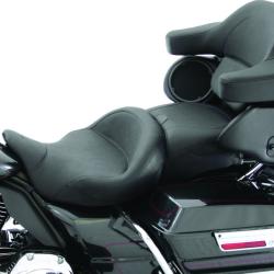 MUSTANG MOTORCYCLE 79538