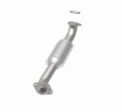 MAG Converter Direct Fit Magnaflow 51689