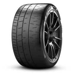 Pirelli 3742300