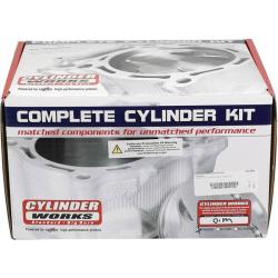 CYLINDER WORKS CW20014K01HC