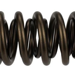 FORD RACING M651317341