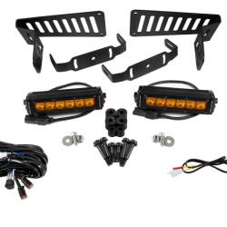 DIODE DYNAMICS DD6094