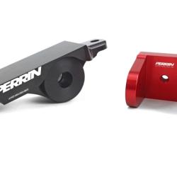 Perrin Performance PSP-DRV-010HP