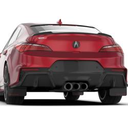 RALLY ARMOR MF109URBLKBL