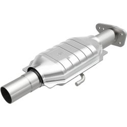 MAGNAFLOW 3322447