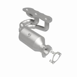 MAG Converter Direct Fit Magnaflow 52388