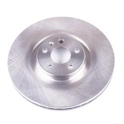 PSB Autospecialty Rotor PowerStop EBR1642