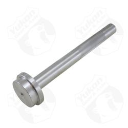 Yukon Gear & Axle YT BD-LM104911