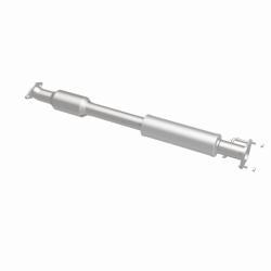 Magnaflow 52641