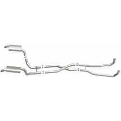 Magnaflow 16842
