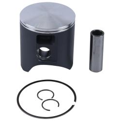VERTEX PISTONS 23703C