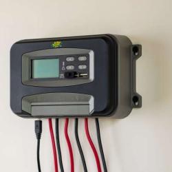 BATTERY TENDER 0211178