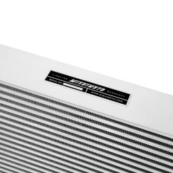 MISHIMOTO MMINTF2D03KSL