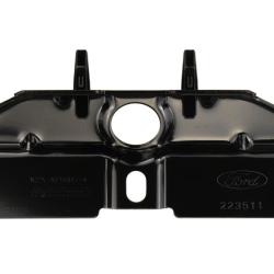 FORD RACING M20201CBK