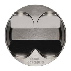 Wiseco K593M815AP
