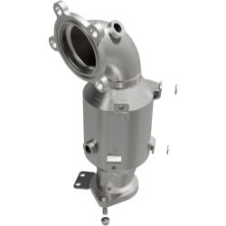 MAGNAFLOW 21420