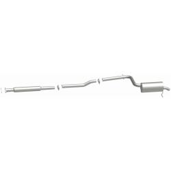 Magnaflow 106-0213