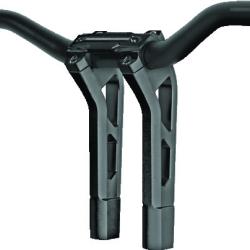 Performance Machine 0208-2186M-SMB