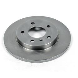 POWERSTOP AR8286