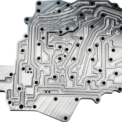 ATS DIESEL 3030072464