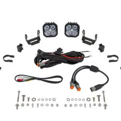 DIODE DYNAMICS DD7655