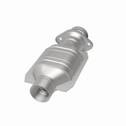 MAG Converter Direct Fit Magnaflow 441417