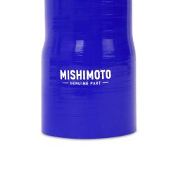 MISHIMOTO MMHOSERAM15BL