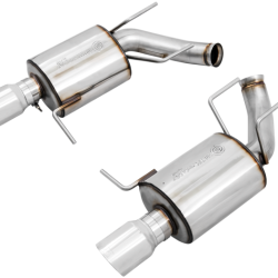 AWE Tuning 3015-32094