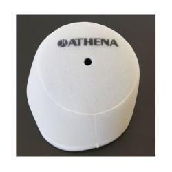 ATH Air Filters Athena S410485200021