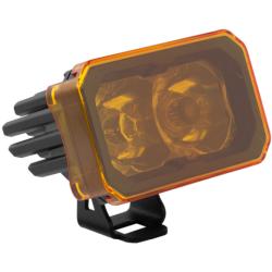 Diode Dynamics DD6601