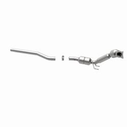 MAG Converter Direct Fit Magnaflow 51361