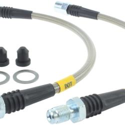 Stoptech 950.35502