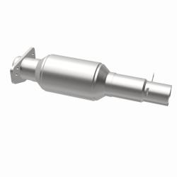 MAG Converter Direct Fit Magnaflow 3391486
