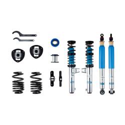 Bilstein 48-274647