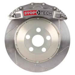 Stoptech 83.187.6700.R1