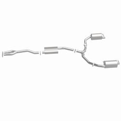 Magnaflow 106-0842