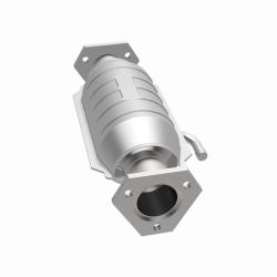 MAGNAFLOW 22926