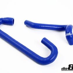 DOB Hose - Idle Control do88 DO88-KIT35